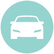 Step 2 Icon