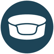 Step 3 Icon
